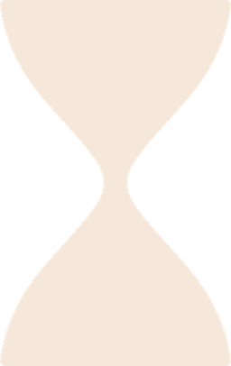 eterna logo