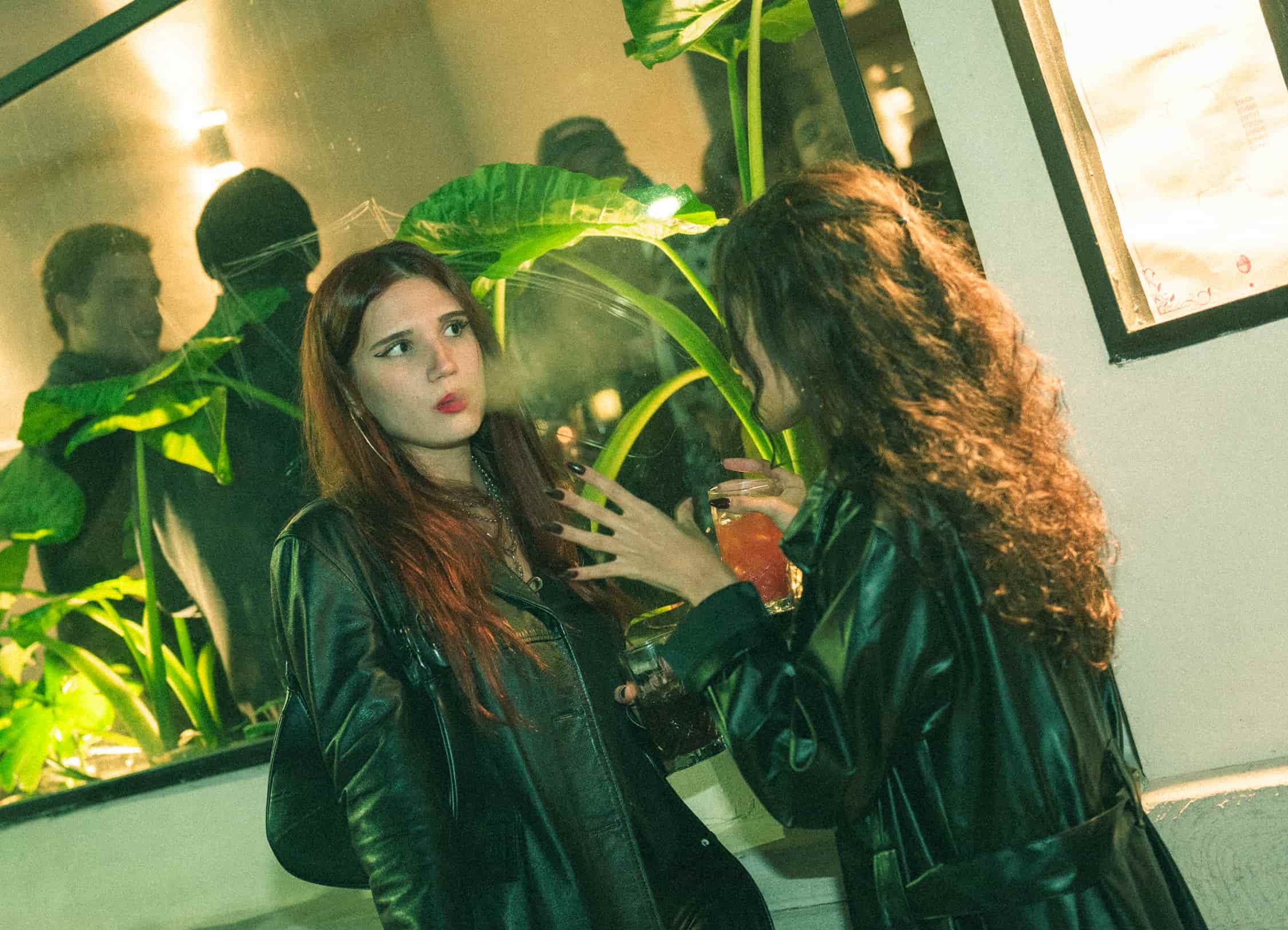 eterna 19.06 — renata bar